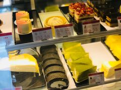 -双风车咖啡馆 Twin Windmills(六道口店)