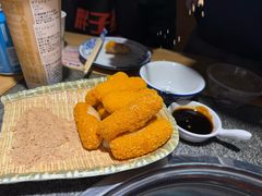 -胖子鱼·天水麻辣鱼火锅(秦州407店)