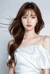 -汤尼英盖TONI&GUY-essensuals