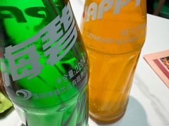 -状元虎.摇滚炒鸡.家常菜(义勇街店)