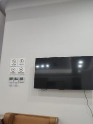 -广州紫馨整形外科医院