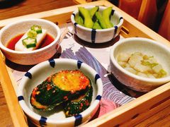 -樱宿日式和牛烧肉(五道口店)