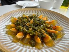 -听香·678茶铺(猛追湾店)
