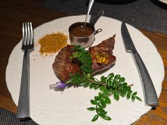 -肴约·花园式餐厅(湖里店)