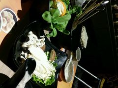 -静安面包房(万航店)