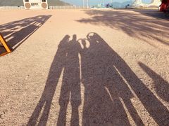 -西涌国际滨海旅游区