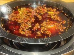-锅首鲜品火锅(鸳鸯店)