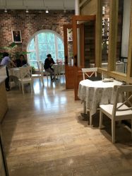 -星豆豆儿童摄影(南郊太白南路店)