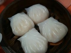 -粤味轩快餐店(天下第一泉店)