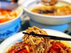 -满堂匠心川宴·私房菜(天府三街店)