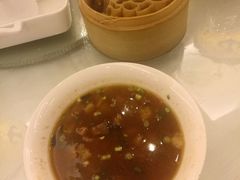 -内蒙古驻京办餐厅