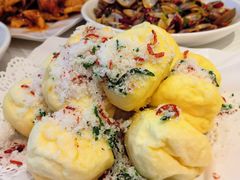雪域豆沙-双井轩(双井店)