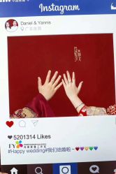 -花漾摄影优选工作室(东莞原创作品店)