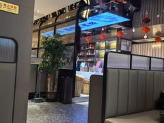 -赣江里•江西菜(望京旺角店)