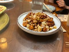 -锦小馆(安贞店)