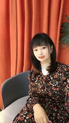 -王府井漂亮宝贝