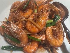-小隐人家(乐松店)