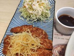 -韩香福脊骨汤锅(上杭路店)