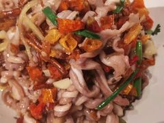 -佬麻雀·剁椒鱼头(京基KK One店)