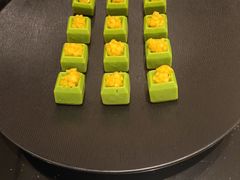 -上海1号私藏菜(黄浦店)