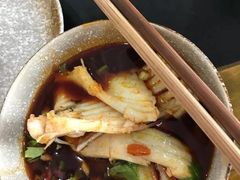 -蜀滋香鲜鱼美蛙火锅(339店)