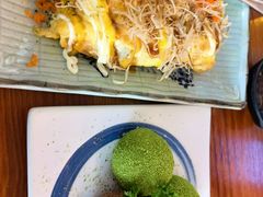 -坂吉屋·居酒屋深夜食堂(龙湖店)