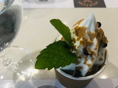 -Deer Park鹿园西餐(仁恒置地广场店)