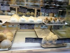 -白玉兰食品(甜云店)