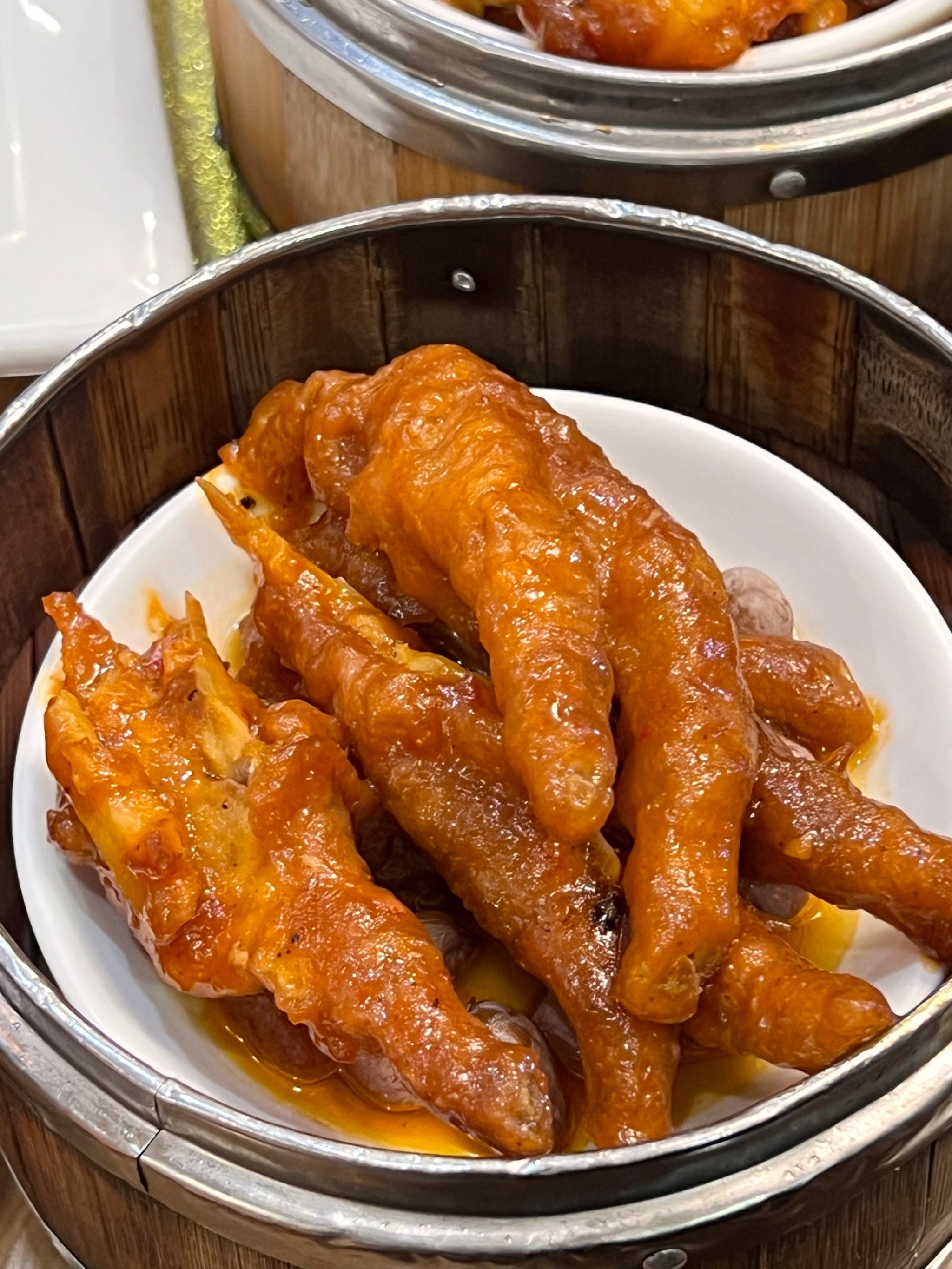 属于韶关人的古早甜甜屋