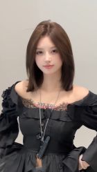 -宫铭烫发染发接发店