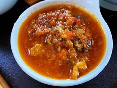 秃黄油面-裕兴记(东门町店)