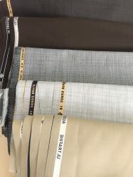 -ChenV西服礼服高级定制(市区养育巷店)