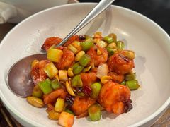 -小大董·烤鸭(王府井apm店)