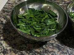 -正宗杨记普洱酸醋米线(总店)