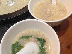-苏大嘴海鲜牧场(奥林匹克店)