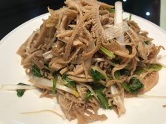 -萧记三鲜烩面(黄河南路店)