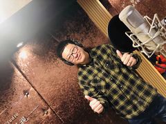 -嘉音阁录音棚影视制作中心(鑫丰雍景豪城1期店)