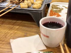 -管氏翅吧(国展店)