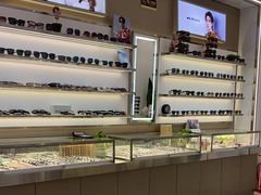 -陕光明眼镜(科创路店)