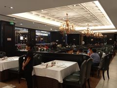 -金春禧(世茂国际广场店)