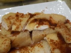 -海晖酒楼·顺德鱼生(荣华店)