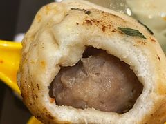 -大壶春生煎(四川中路店)