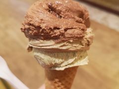 开心果-VENCHI 闻绮(北京国贸商城店)