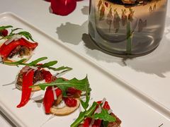 -王品牛排(杭州大厦店)