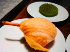 -上海富豪东亚酒店(零陵路店)