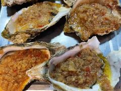-7只羊·鲜羊肉串·地锅鸡精酿(玄武墨香路店)