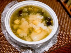 -紫薇冷饮(海宁盐官宣德路店)