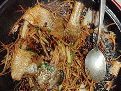 -茉里粤菜(皇姑万象汇店)