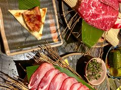 -井上和牛烤肉(大润发店)