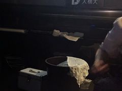 -大桶大足浴(武夷店)
